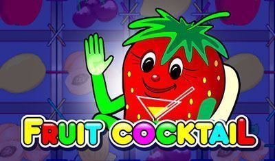 Casino Vodka — карточка 5